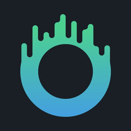 One Church Software / My One Church App logo