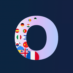 OneAccord logo