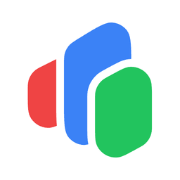 OpenFaith logo