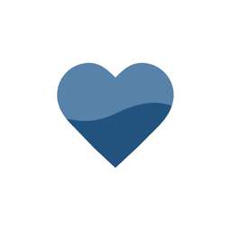 Outpour logo