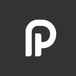 Parable logo