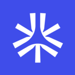 Passion Equip logo