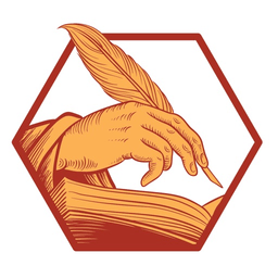 Patristic Nectar logo