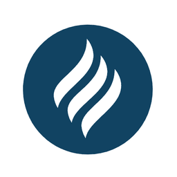 Prayercast logo