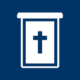 Pulpit AI logo