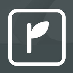 Re:generation logo
