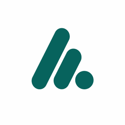 Relay logo