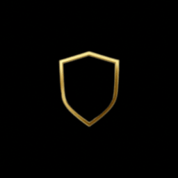 ReProof.AI logo