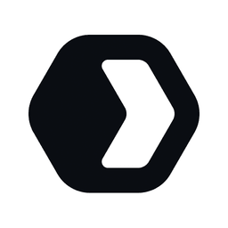 Safehold logo