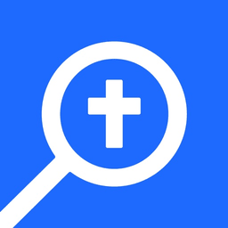 Sermonary logo