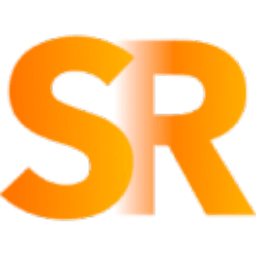 Soul Refiner logo