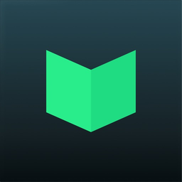 Spark Bible logo