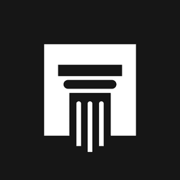 STR Quick-Reference App logo