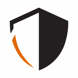 Tech Lockdown logo