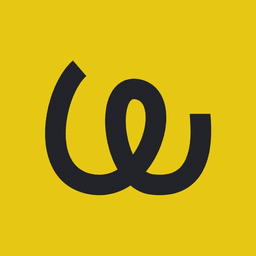 ThyWord logo