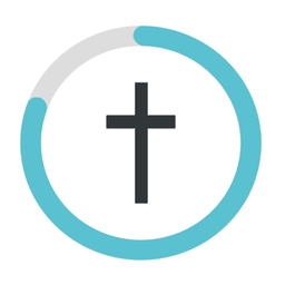 Versify logo