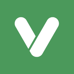 Versle logo