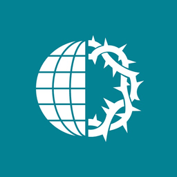 VOM App logo