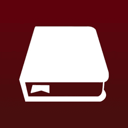 Word Alert logo