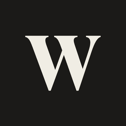 WordGo logo