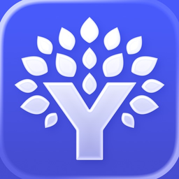 YNAB logo