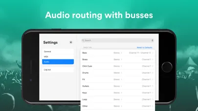 Loop Community screenshot 4